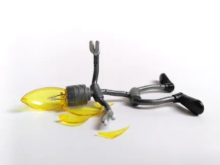 ヒッポドローム カジノ モバイルアプリ